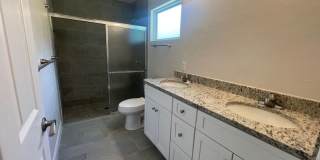 3/2 in Turkey Creek! Gallery 12