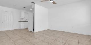 5534 7th Avenue Gallery 2