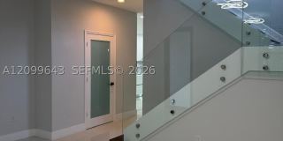 15413 SW 176th Ter Gallery 1