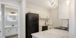 The Onyx Hoover Apartments Gallery 79