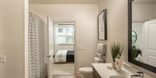 Las Palmas Gallery 19