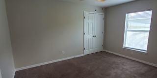 Coming Soon! 4 Bedroom 2 Bath Annual Rental in NW Cape! Gallery 11
