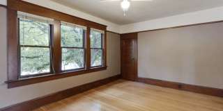 Rare Home Near OSU Campus! Gallery 4