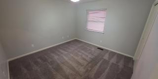 12 Edgehill Cove Gallery 9