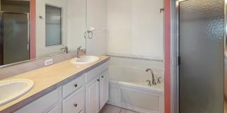 Pelican Pointe Annual Villa for Rent Pelican Pointe Annual Villa for Rent Gallery 20