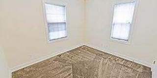 One bedroom close to downtown! Gallery 1