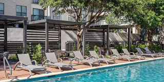 Legacy North Gallery 55