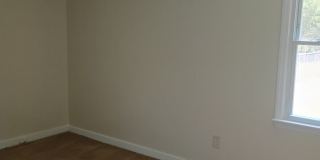 410 Rams Road Gallery 9