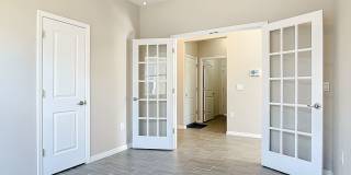 Beautiful Oak Leaf Preserve 3 Bedroom 2 Bathroom Smart Home Gallery 33