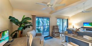 646 BIRD BAY Drive E Gallery 12