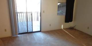 6631 Bobtail Drive Gallery 6