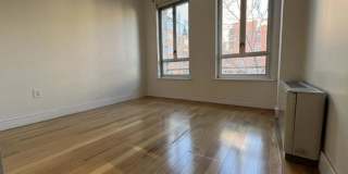 217 Front Street Gallery 1