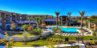 Dalian Monterrey Village Gallery 20