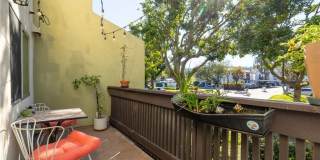 7940 Mission Center Court Gallery 18