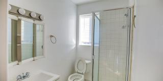 Canterbury Court Apartments Gallery 101
