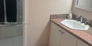 100 Lincoln Rd unit 821 (A11739595) Gallery 9