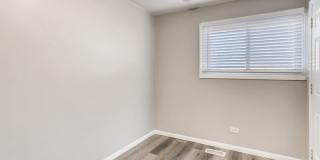 7927 163rd Court Gallery 4