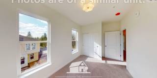 Forest Park Townhomes Gallery 78