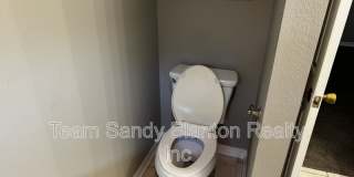 9184 Arand Drive Gallery 20
