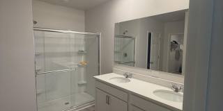 2008 SW Olympia Ave SW Gallery 12