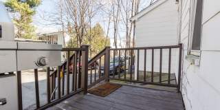 Renovated 5 Bed / 3 Bath in Brighton – 3 Parking Spots – W/D in Unit – 9/1 Gallery 16