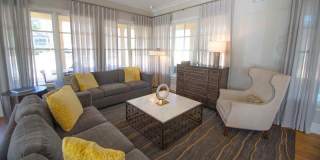 Paces Ridge at Vinings Gallery 18