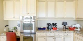 56840 Jack Nicklaus Blvd Gallery 29