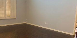 2219 E Wisteria Drive Gallery 13