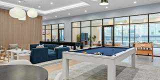 632 Newark Avenue Gallery 10