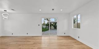 12869 Norris Avenue Gallery 9