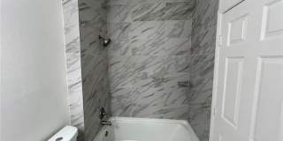 10552 Pine Pointe Avenue Gallery 15