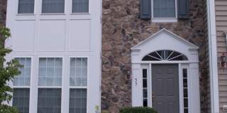 53 Williams Drive Gallery 1