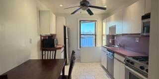 418 Main Street D6 Gallery 1