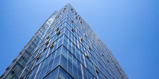 1900 Broadway Gallery 74