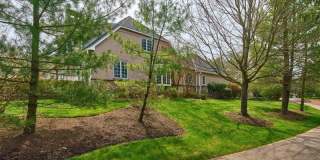 12 WINDERMERE WAY Gallery 35