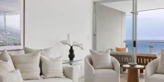 201 Ocean Ave Gallery 6