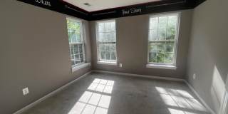 8195 FALLS GROVE Drive Gallery 17