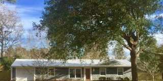 306 Sussex Court Gallery 1