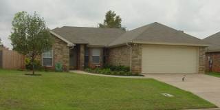 4025 Sera Dr. Gallery 1