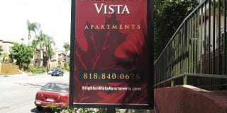 Brighton Vista Apartments Gallery 20