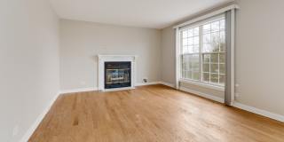 3245 Gresham Lane E Gallery 9