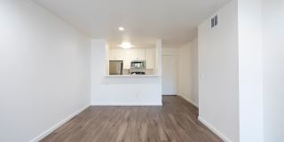 Mission Pacific Apartments Mission Pacific Apartments Gallery 57