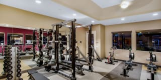 Harvest at Damonte Ranch Gallery 28