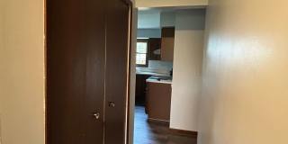 3 Bedroom Stone Facade Colonial with 2 Car Attached Garage  in Strongsville Gallery 30