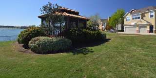 Lakepointe Residences Gallery 18