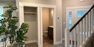 13475 Charmley Circle 13475 Charmley Circle Gallery 10