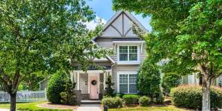 13718 Aldenbrook Drive Gallery 1