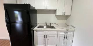Liberty Apartments Gallery 11