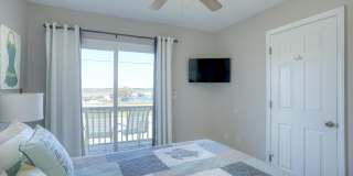 3994 Island Drive Gallery 5