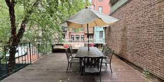 178 Marlborough St Gallery 5